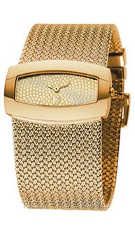 ���� Roberto Cavalli 7253114617